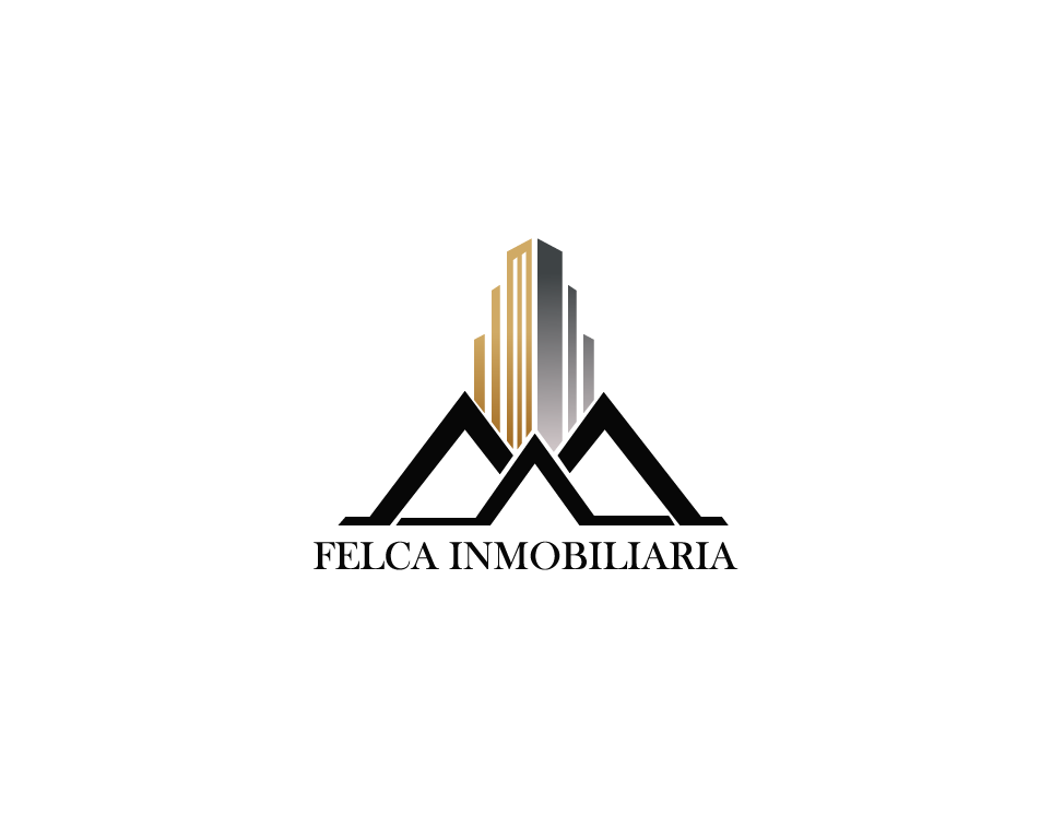 FELCA Inmobiliaria